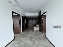 One Pearl Bank (D3), Apartment #501014631